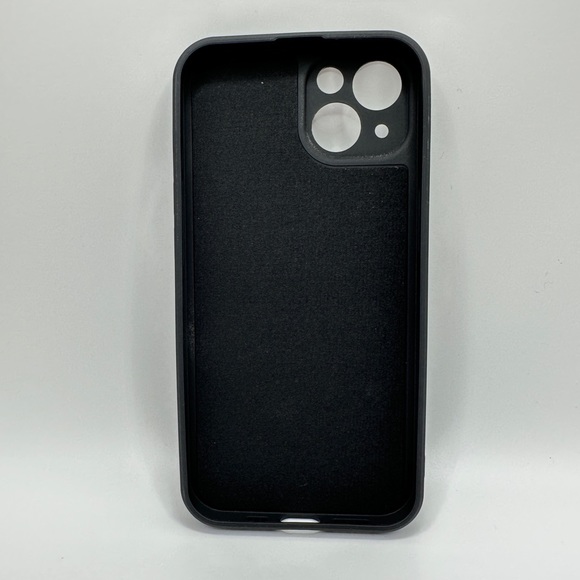 iPhone 13 Case - Meow Family - Picture 2 of 4